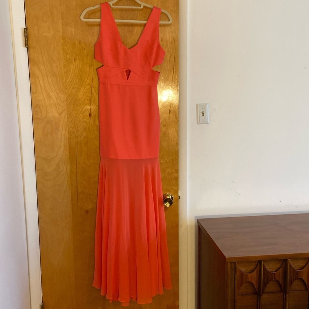 BCBGMaxAzria